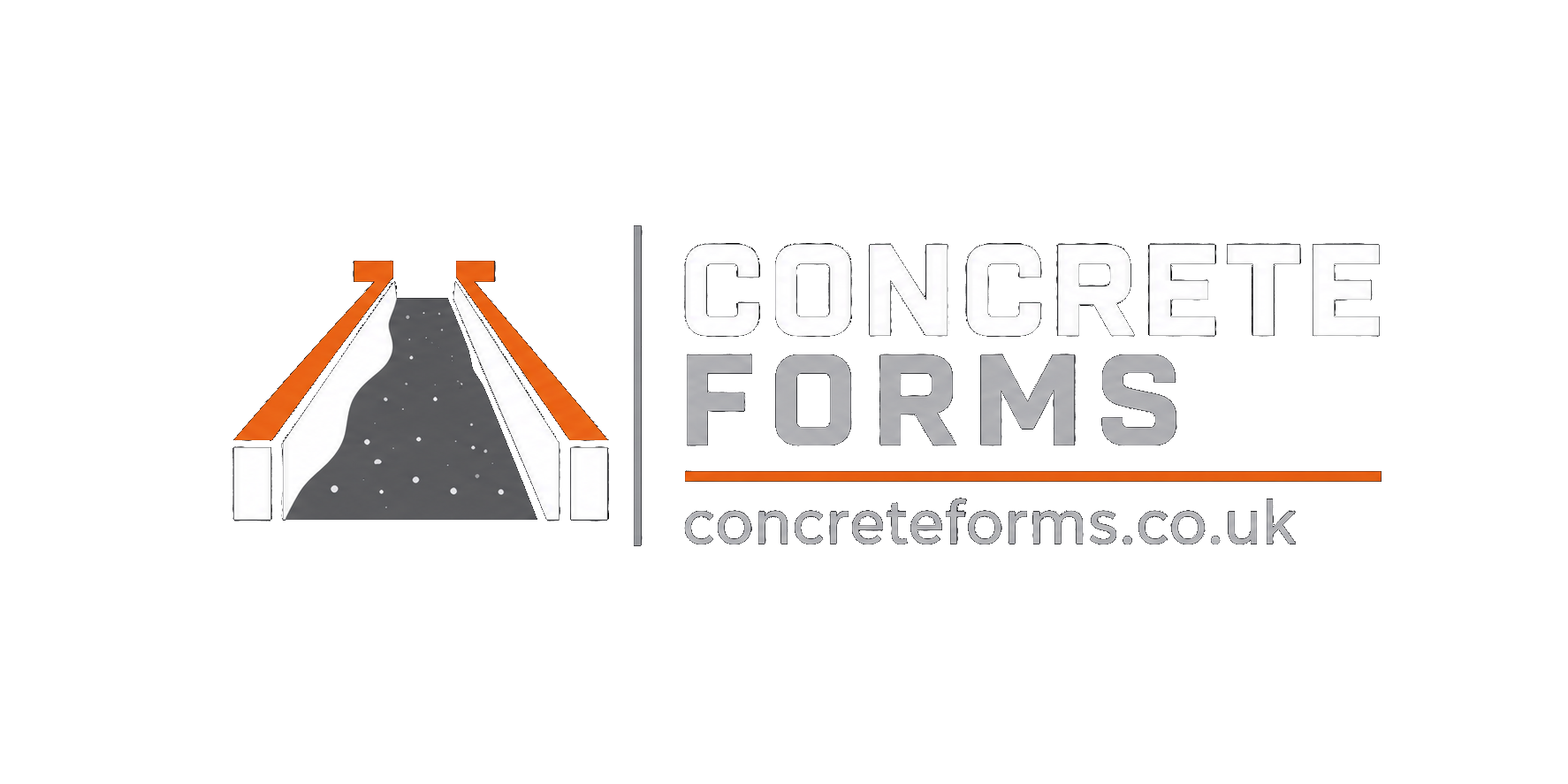 Concrete Forms